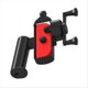 thumbnail image 1 of Fishing Rod for Nintendos Switch Accessories Fishing Game, 1 of 5