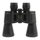 thumbnail image 1 of Polaroid 10x50 binocular, 1 of 2