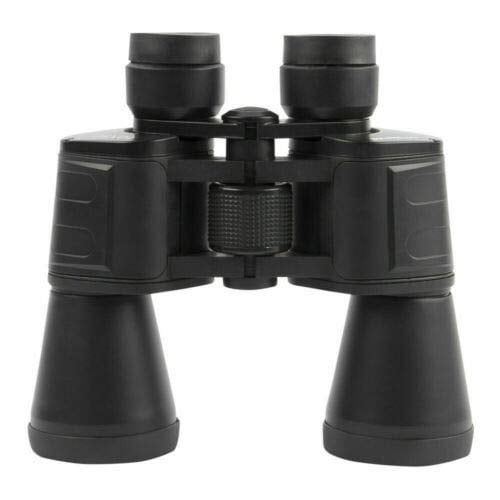 Polaroid 10x50 binocular