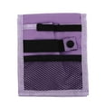 thumbnail image 1 of Miangastore Storage Pouch Oxford Cloth Doctor Daily Use 1Set 5.5X4.3X0.4In, 1 of 8