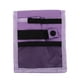 thumbnail image 1 of 1 estuche para bolígrafos de médico y enfermera, con inserto de bolsillo, para guardar lápices., 1 of 5