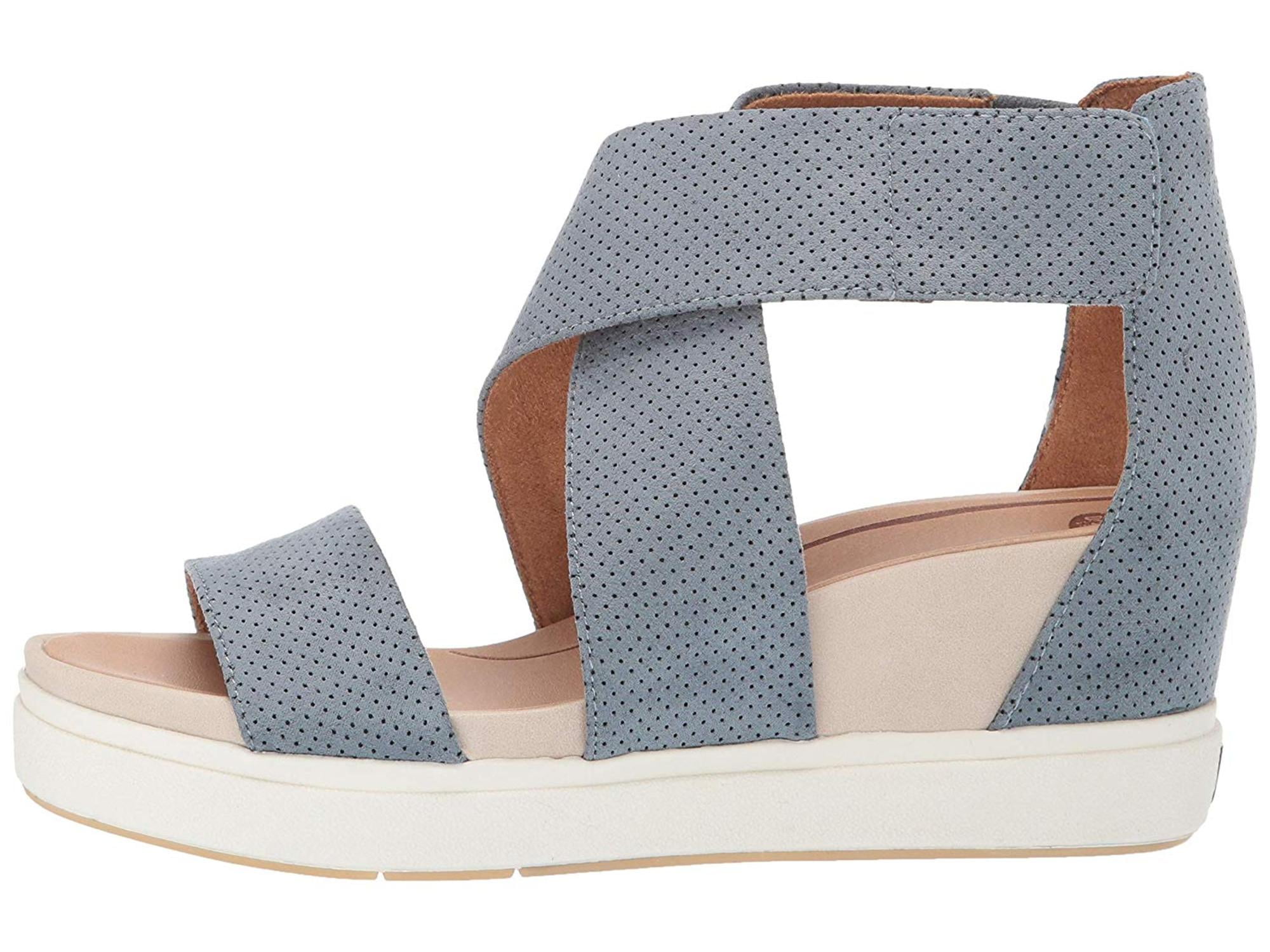 dr scholl's sheena sport sandal