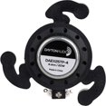 thumbnail image 3 of Excitador de trípode Dayton Audio DAEX25TP-4 25 mm 20 W 4 ohmios, 3 of 6
