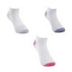 thumbnail image 2 of Tin Wilson Para Mujer Unitalla 12 Pares, 2 of 3