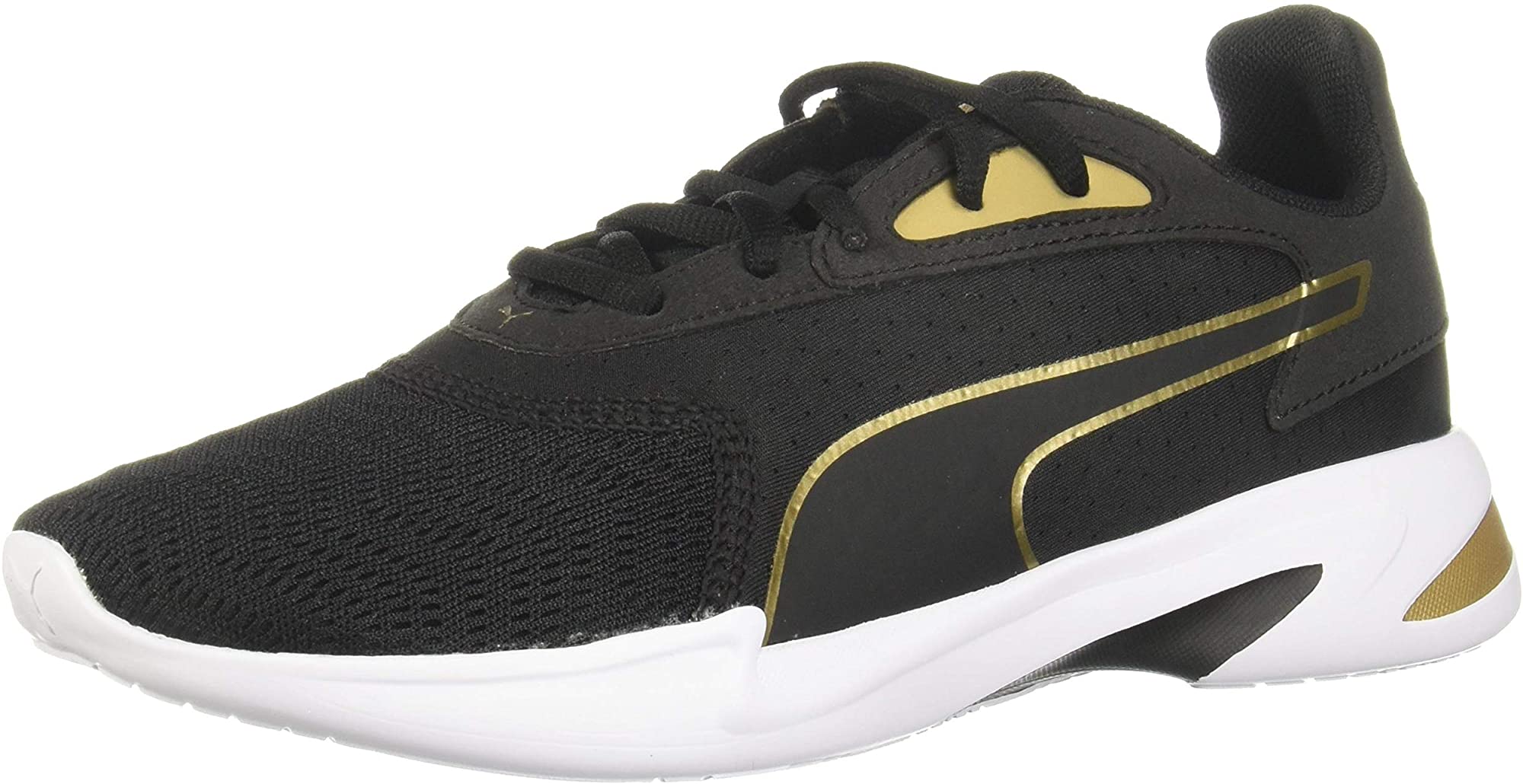 PUMA Jaro Metal | Walmart Canada