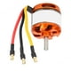 thumbnail image 5 of Motor sin escobillas ANGGREK D3536 Naranja, 5 of 8