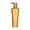 #0360-Gold, variant on Kieccall Refillable Liquid Dispenser Bottle 16.9 fl oz Press Pump Vessel for Body Wash Shampoo Bathroom Household Storage Use Gift