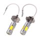 thumbnail image 5 of 2 Uds Dentera de de LED COB Enfriaento Dináco Inteligente, Control de Temperatura Inteligente , de Instación Soledad Faros LED para vehículos, 5 of 8