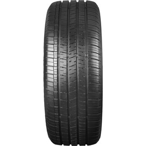 Kenda Vezda Touring A/S (KR205) All Season 225/60R18 100H Passenger Tire Fits: 2018-23 Chevrolet Equinox LT, 2017-18 Subaru Outback 3.6R Touring Sansujyuku sansujyuku.com