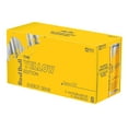 thumbnail image 2 of Red Bull Energy Drink, Tropical, 8.4 Fl Oz (12 pack), 2 of 4