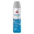 thumbnail image 1 of BISSELL Oxy Boost Carpet Cleaning Formula Enhancer, 1 of 3