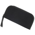 thumbnail image 4 of VERDANVERSE Bolsa En Oxford Para Herramientas De Guitarra Con Y Asa De Mano, 4 of 8