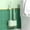 Green, variant on Toilet Brush and Plunger Set, Bathroom 3 in 1 Brush and Plunger Set, Toilet Brush Toilet Cleaner Brush for Bathroom Cleaning Floor Standing Wall Mounted Toilet Brush Plunger Combo Bathroom Tool