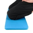 thumbnail image 5 of Thickened Garden Kneeling Pad Knee Cushion for Gardening and Working — Blue, 5 of 8