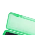 thumbnail image 3 of Titular De La Tarjeta De Juego Titular De La Tarjeta De Juego Estuche para tarjetas de juego 4 en 1 portátil para protector de almacenamiento de tarjetas Nintend Switch, 3 of 6