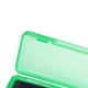 thumbnail image 2 of Caja protectora de almacenamiento para tarjetas Nintend Switch NS a prueba de polvo organizador de cartuchos, 2 of 6