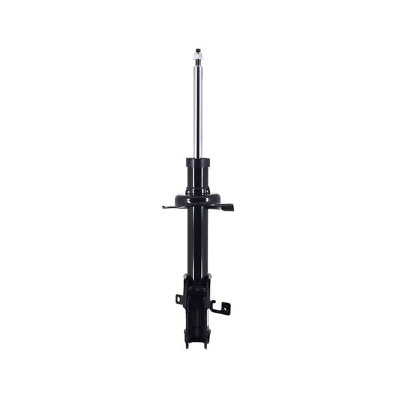 Front Right Suspension Strut Assembly For 2007 2008 Ford Edge