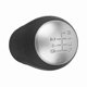 thumbnail image 5 of Cabezal De Perilla De Palanca De Cambios De Coche Para Qashqai X-Trail MT 2006-2013 Con Material ABS, 100% Nuevo, Alta , Fácil De Instalar, 5 of 7