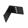thumbnail image 1 of Black & Decker 243805-00 Blade, 1 of 1