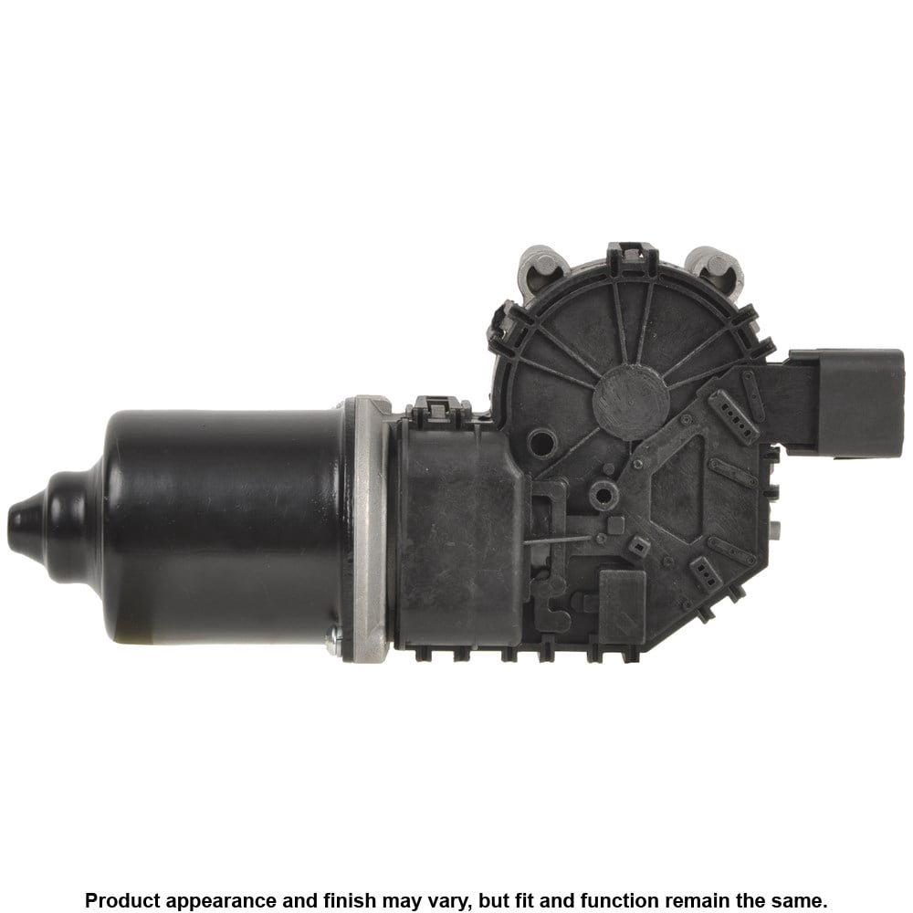 CARDONE New 85-3026 Windshield Wiper Motor Front fits 2004-2009 Chrysler, Dodge