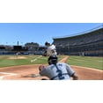 thumbnail image 5 of Major League Baseball 2K7 Sony Playstation 2 Loose Video Game, 5 of 5