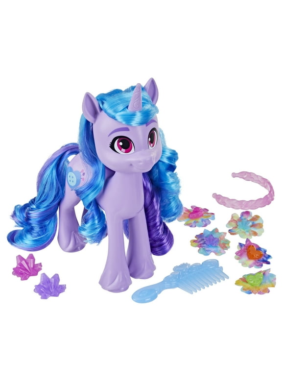 My Little Pony in Shop by TV Show - Walmart.com