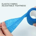 thumbnail image 3 of 5 Pcs Bandage Jetable Auto-Adhésif, Couverture de Bande Adhésive, 3 of 8