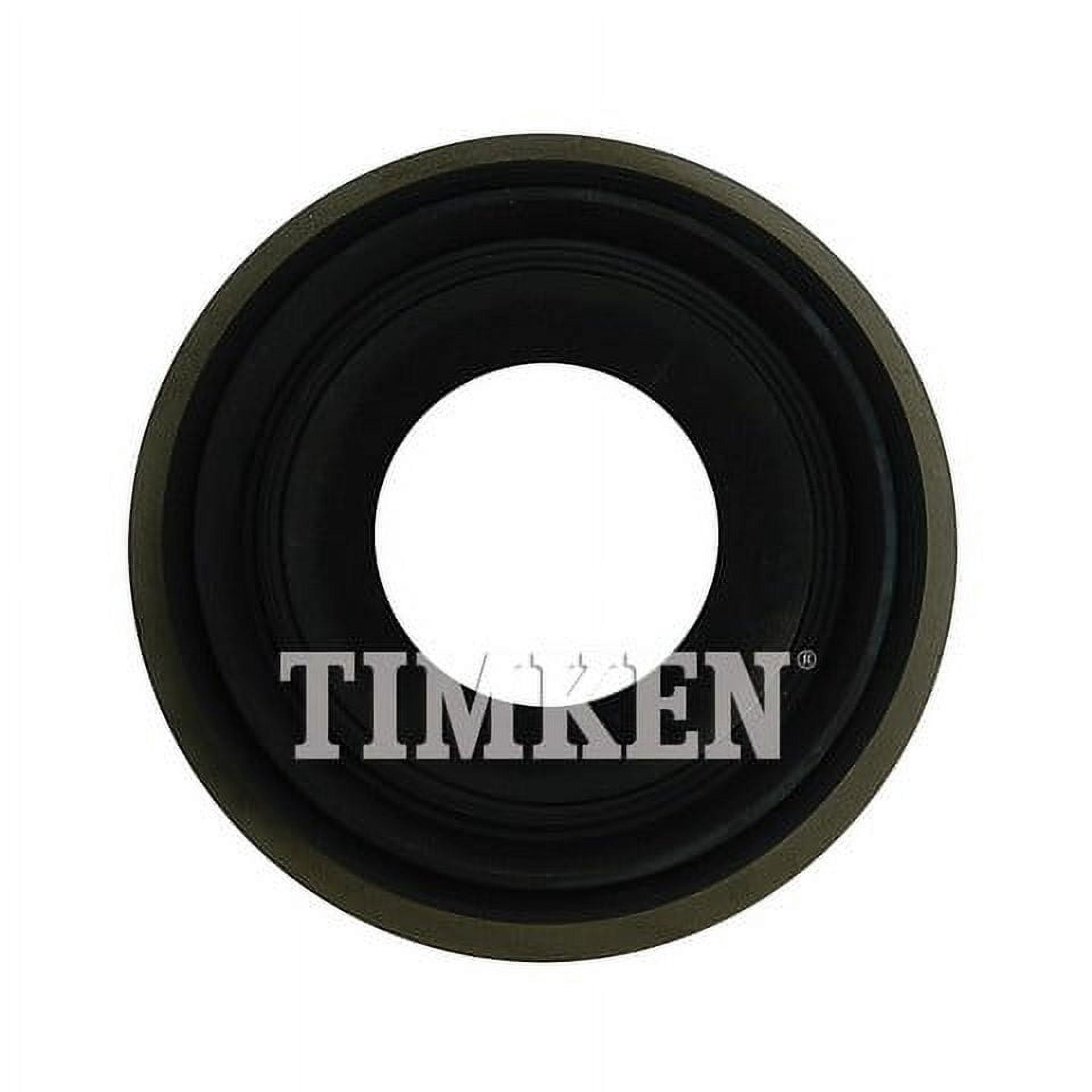 Timken Grease/Oil Seal