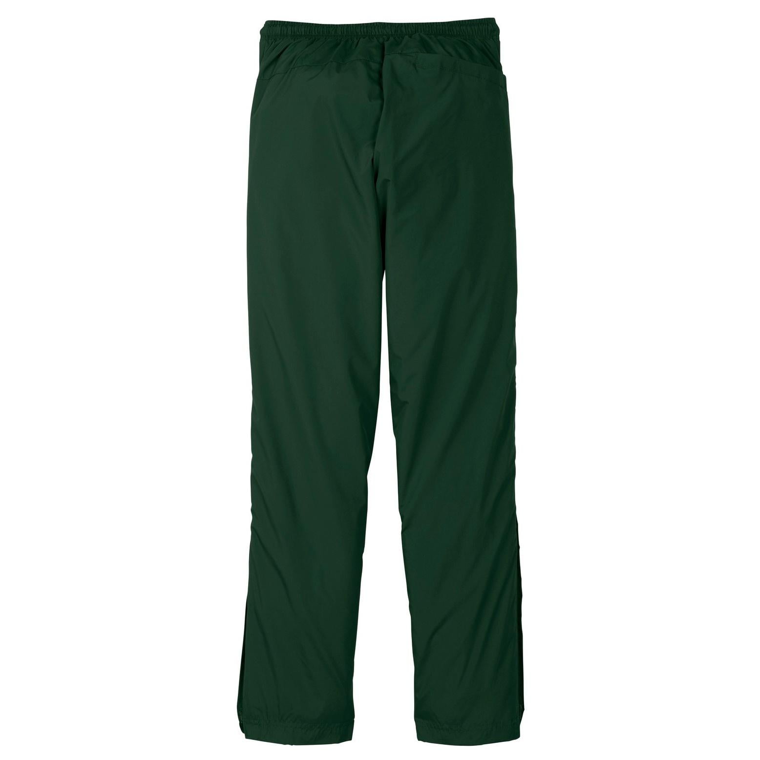Mafoose Men's Hiking Fishing Running Athletic Active Jogger