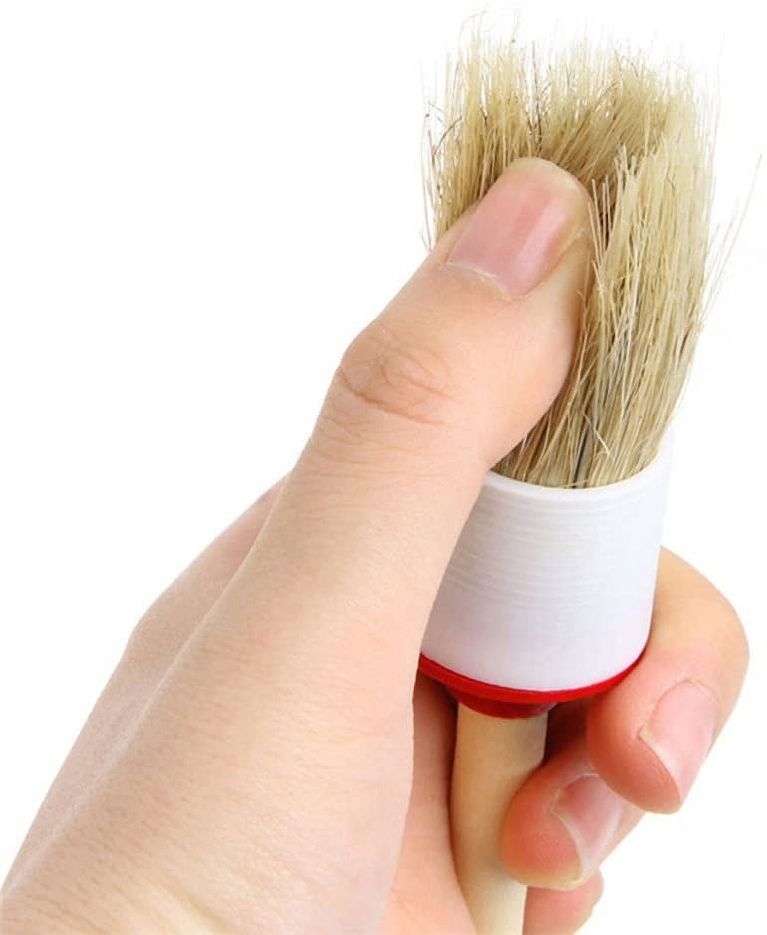 8-Quart Digital Air Fryer