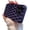 Purple, variant on Luxury Hollow Breathable Case for iPhone 16 15 14 13 12 11 Pro Max Plus Soft Silicone TPU Shockproof Protect Cover 16 Case(for iPhone 12 12 Pro/Grey)