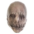 thumbnail image 1 of Adult The Pale One Mask, 1 of 1