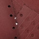 thumbnail image 5 of Paquete de 40 hojas de lija oso de fresa 93 x 185 mm 8 agujeros grano 60/80/120/240, 5 of 5