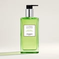 thumbnail image 1 of Gel de ducha Hermes Un Jardin Sur Le Toit, 200 ml, recargable, 1 of 3