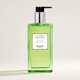 thumbnail image 1 of Gel de ducha Hermes Un Jardin Sur Le Toit, 200 ml, recargable, 1 of 3