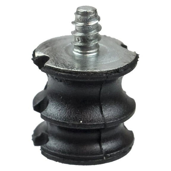 OEM Antivibe Element Husqvarna 133 136 238 242 266 268 36 41 42 61 66 Chainsaw