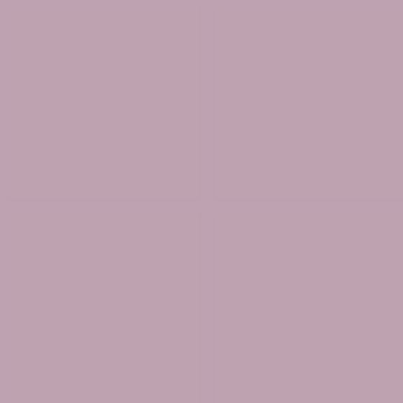 Mauve purple solid fabric, Art Gallery Mauvelous pure solids cotton, Sold by the Quarter Yard