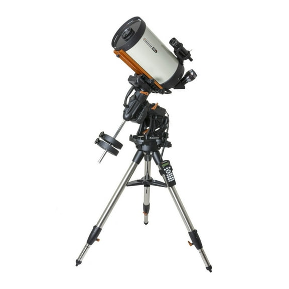 Celestron Advanced VX 700 Maksutov Cassegrain Telescope