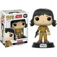 thumbnail image 1 of Funko POP! Star Wars - Rose Tico Vinyl Figure, 1 of 2