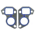 thumbnail image 3 of Cometic Gasket Automotive C5174 Water Pump Gasket Fits select: 2010-2013 CHEVROLET CAMARO, 1999-2013 CHEVROLET CORVETTE, 3 of 4