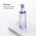 thumbnail image 7 of Clinique Take The Day Off Cleansing Oil For Women 6.7 oz, 7 of 7