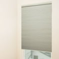 thumbnail image 5 of Chicology Cordless Cellular Secret Shade, 5 of 10