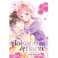 thumbnail image 2 of Takane et Hana, Vol. 7, 2 of 2