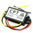 thumbnail image 1 of Convertidor montado en vehículo CPT-UL-1, 1 of 6