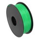 thumbnail image 2 of 3D printing material printer PLA filament bundle accessories replacement 1.75 mm 340 m / 1115.5 ft green, 2 of 5
