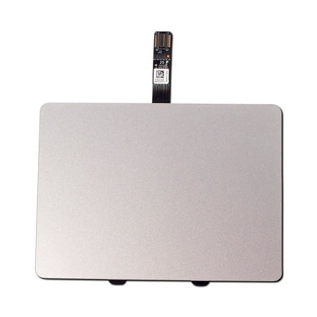Trackpad for Apple MacBook Pro 13