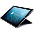 thumbnail image 3 of Tableta Microsoft 3 10.8 64gb Plateada Y 2gb Ram (Reacondicionado), 3 of 4