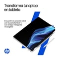 thumbnail image 3 of Laptop HP OmniBook 5 Flip 14-fp0054la Intel Core i5 10 núcleos 16GB RAM 512GB SSD Táctil, 3 of 6