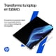 thumbnail image 3 of Laptop HP OmniBook 5 Flip 14-fp0054la Intel Core i5 10 núcleos 16GB RAM 512GB SSD Táctil, 3 of 6