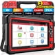 thumbnail image 1 of Escáner OBD2 LAUNCH X431 CRP919E Elite 2025 con codificación ECU, 1 of 8